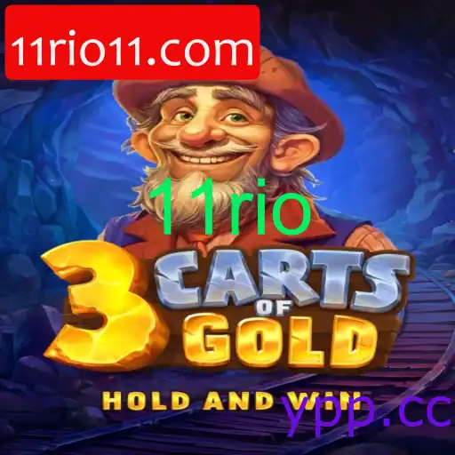 3cartsOfGold