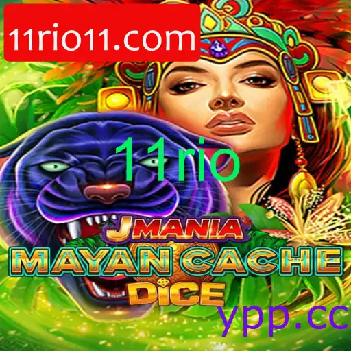 JManiaMayanCacheDice